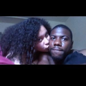 Meet your Posher, Mario